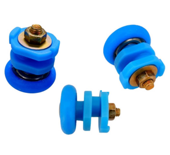 Polímero Engenharia