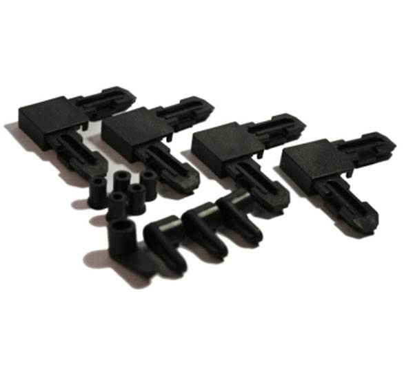 Kit Tela Mosquiteiro